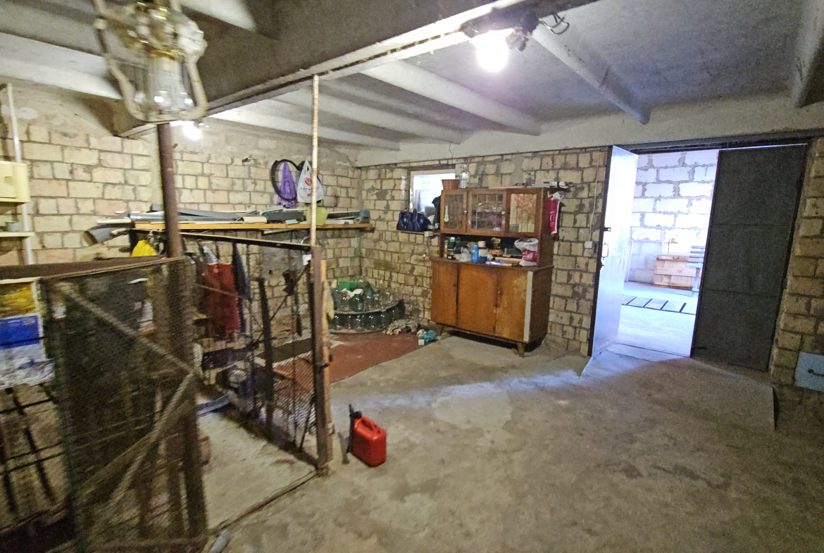 DJI_20250911_173104_10207