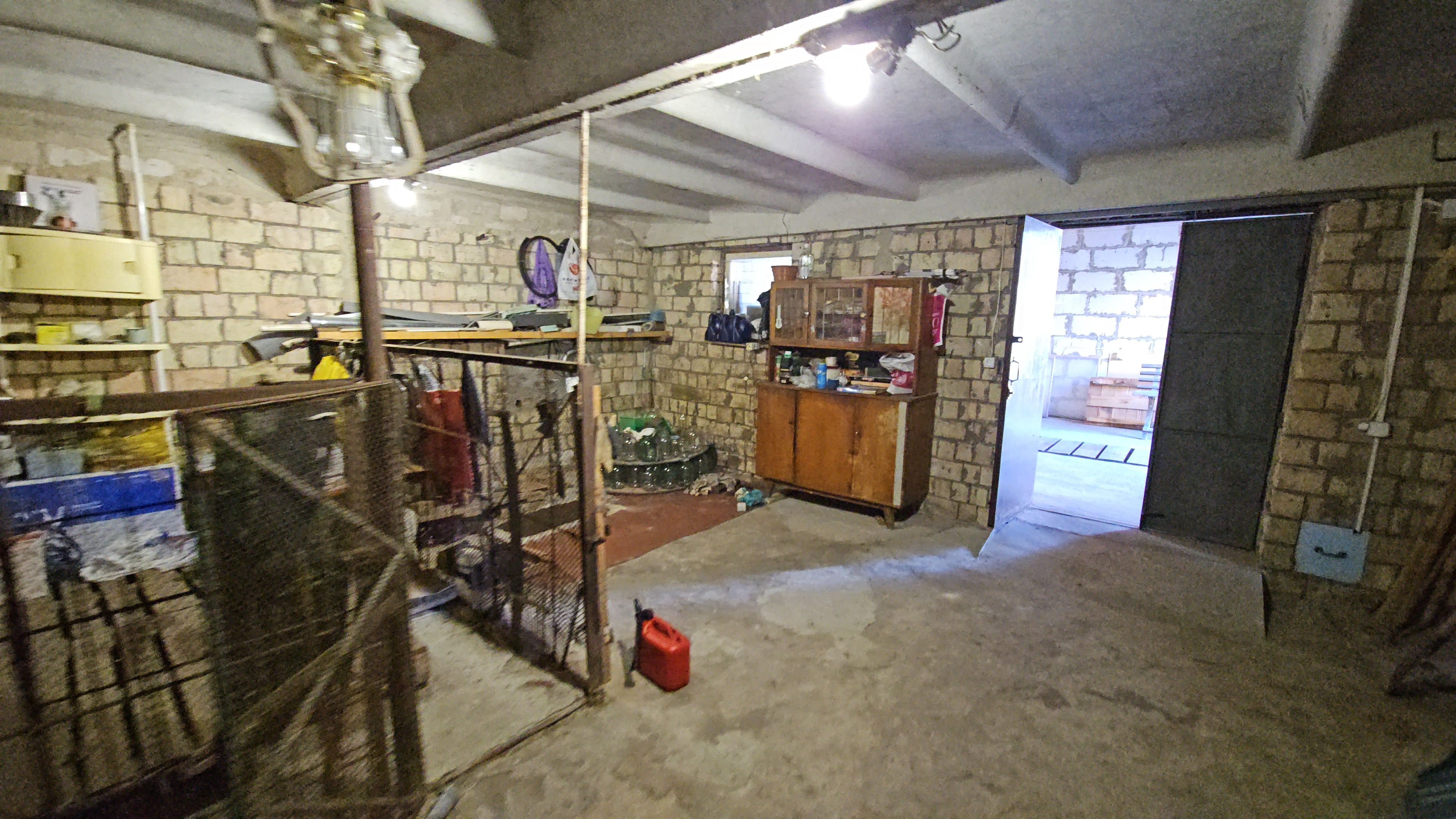 DJI_20250911_173104_10207