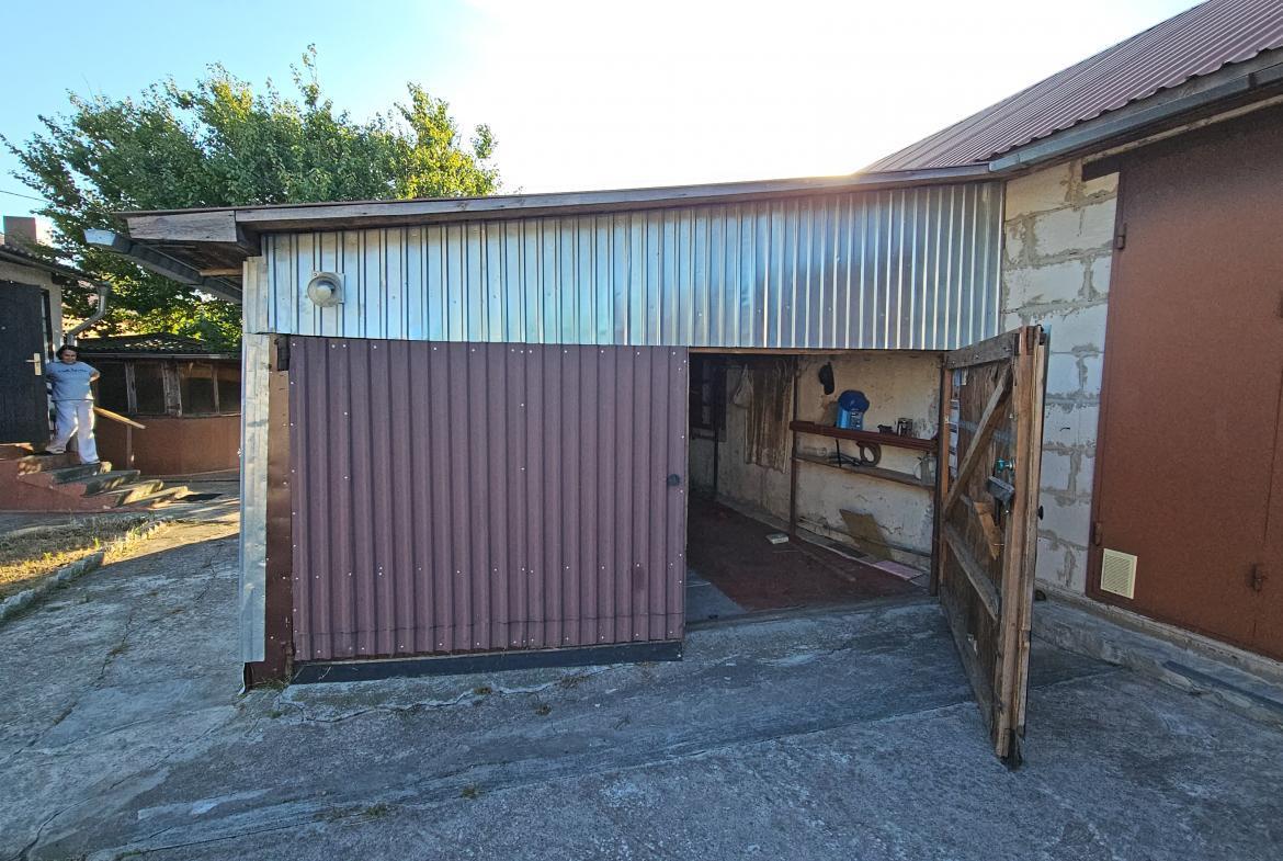 DJI_20250911_173118_10208