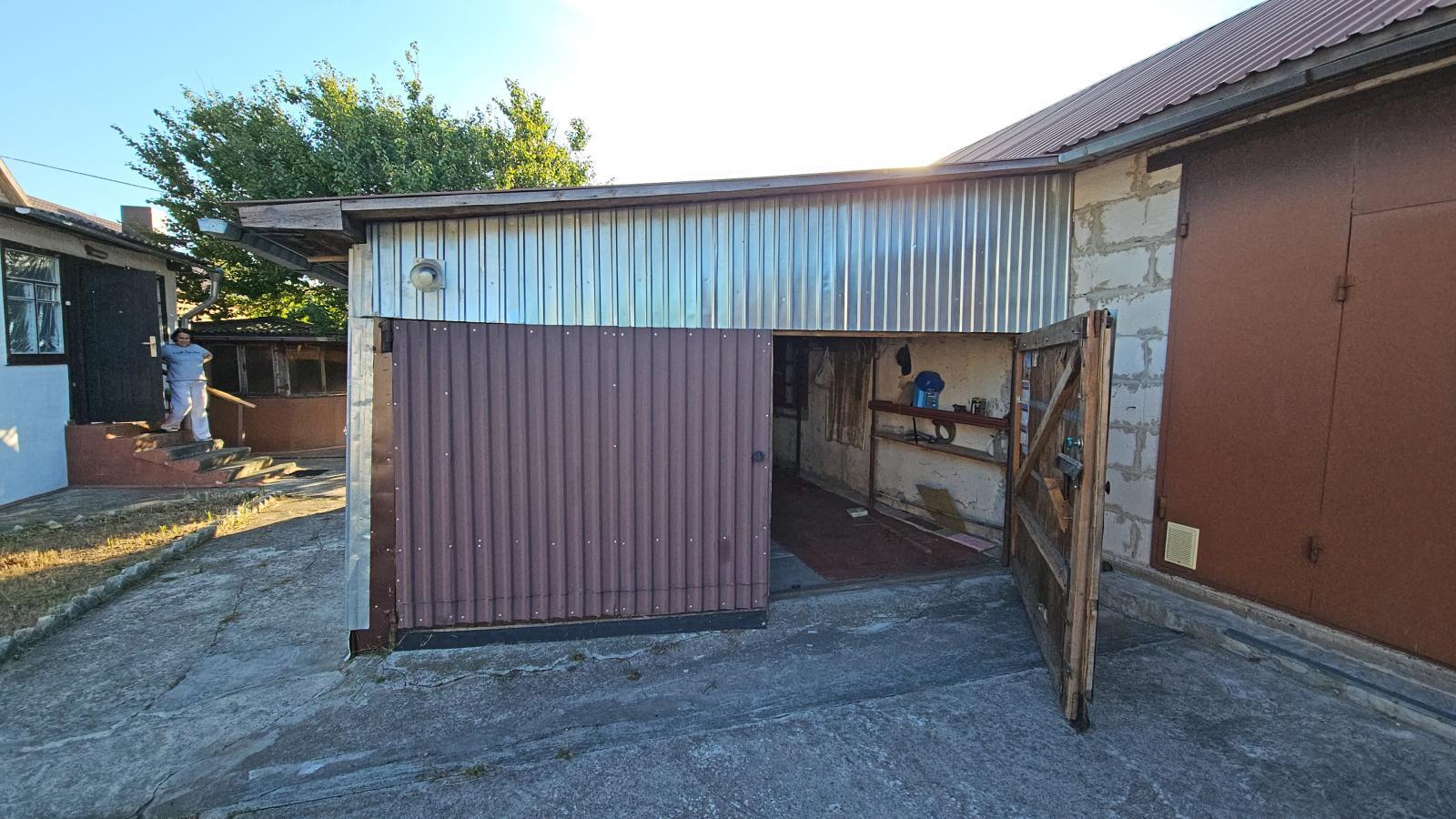 DJI_20250911_173118_10208