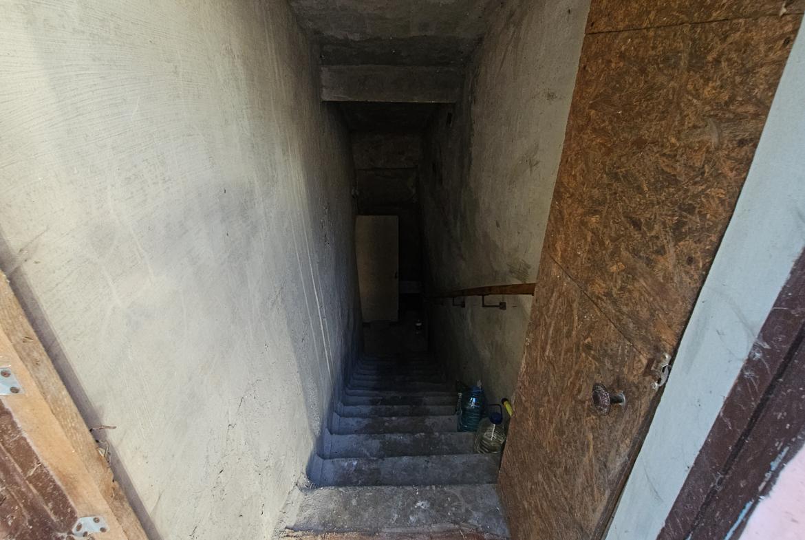 DJI_20250911_173147_10209