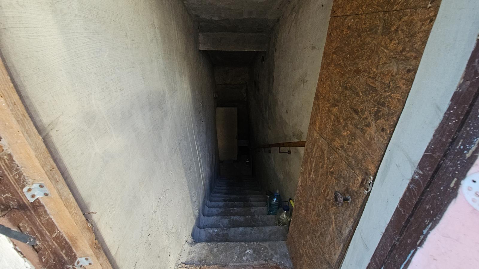 DJI_20250911_173147_10209