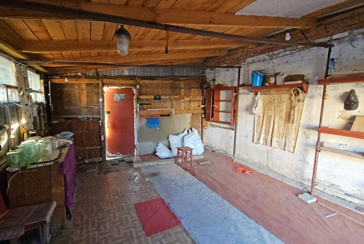 DJI_20250911_173205_10211