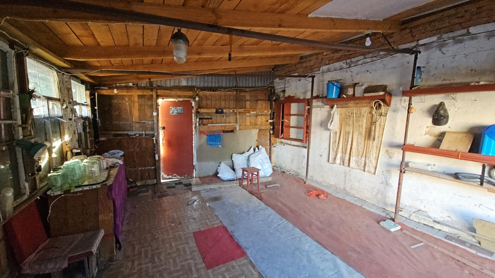 DJI_20250911_173205_10211