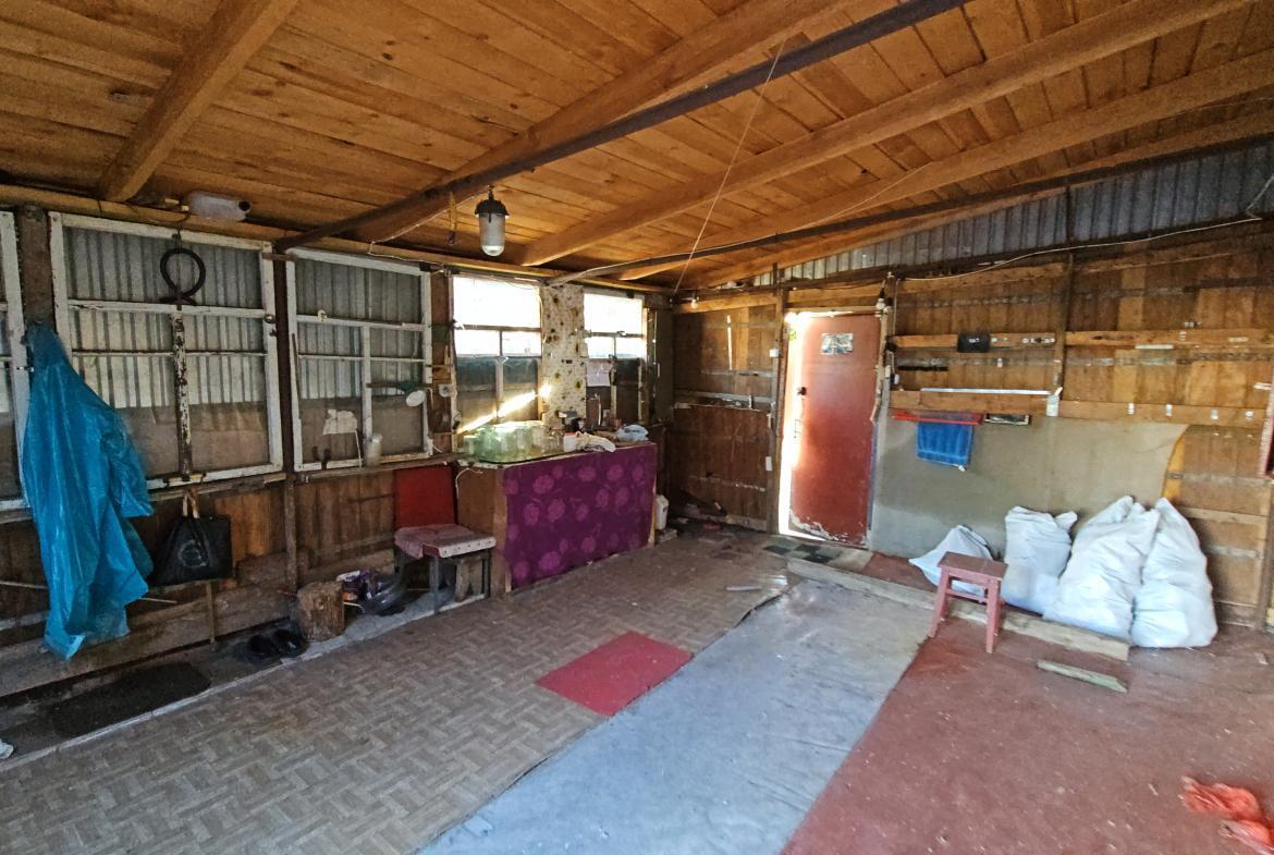 DJI_20250911_173210_10212