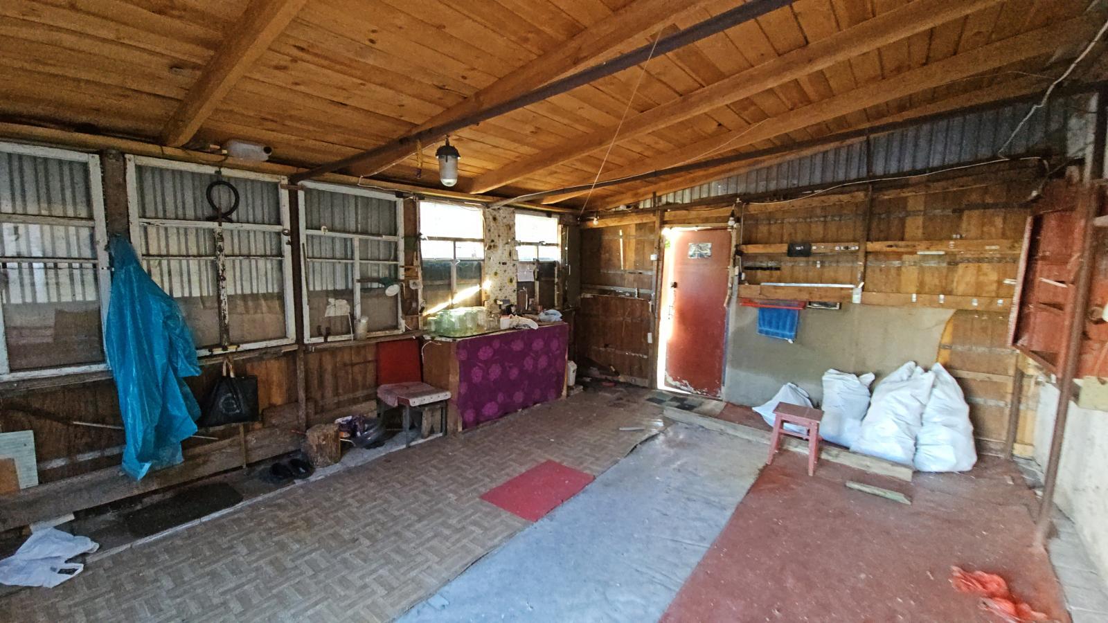 DJI_20250911_173210_10212