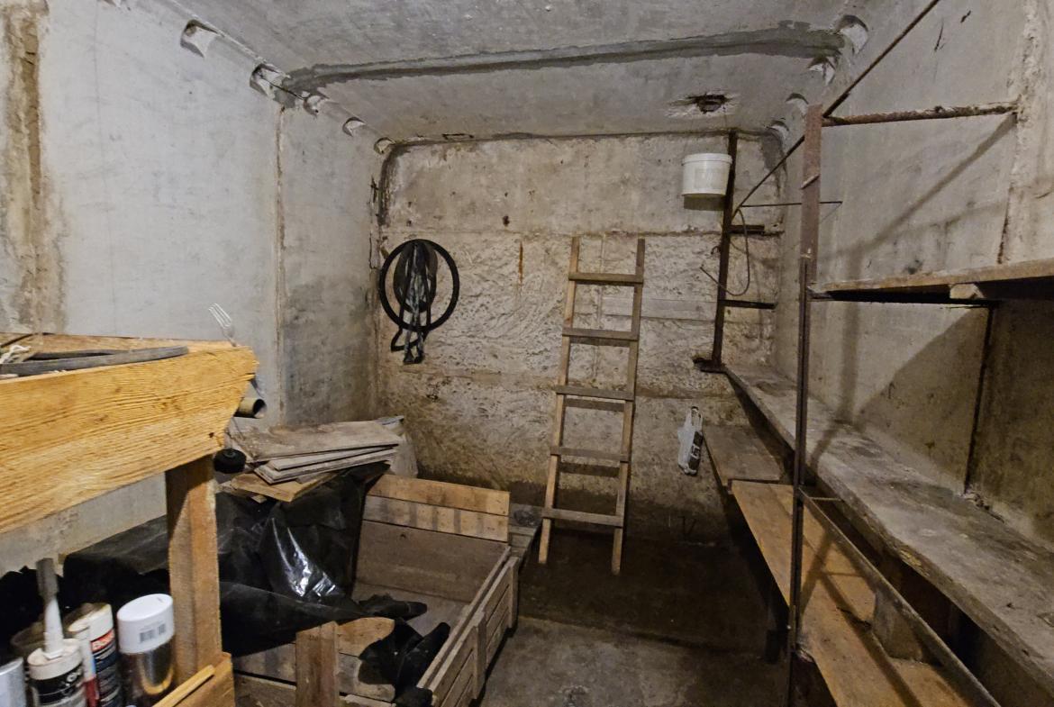 DJI_20250911_173235_10214