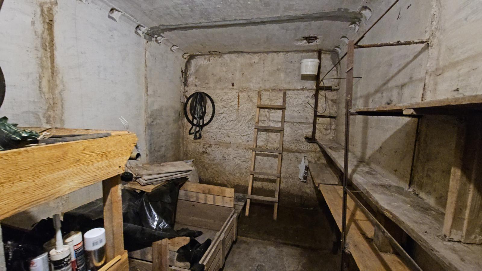 DJI_20250911_173235_10214