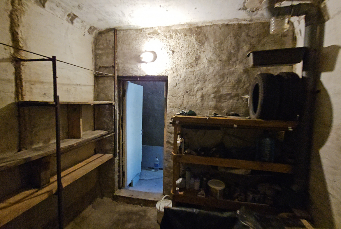 DJI_20250911_173243_10215