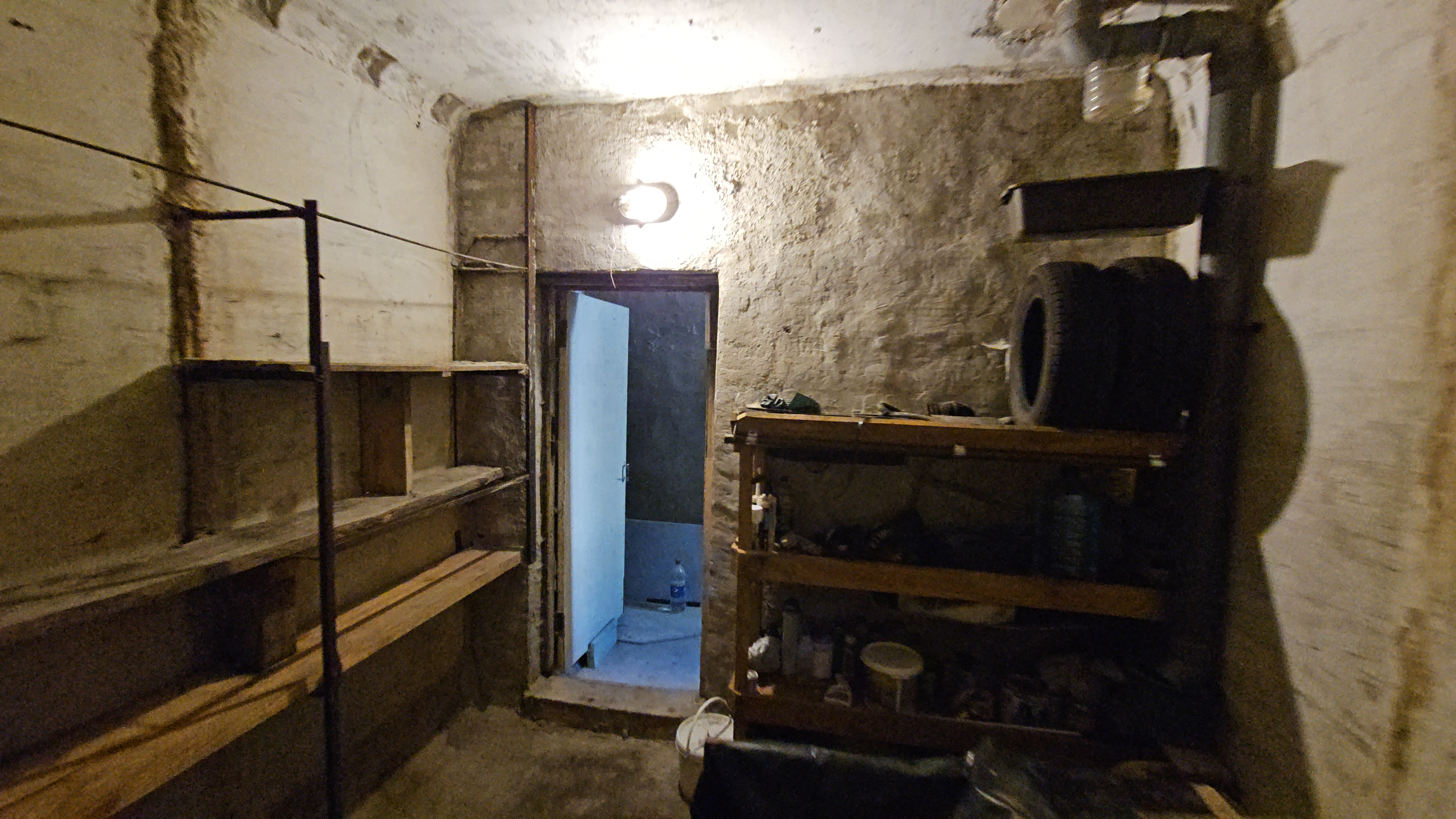 DJI_20250911_173243_10215