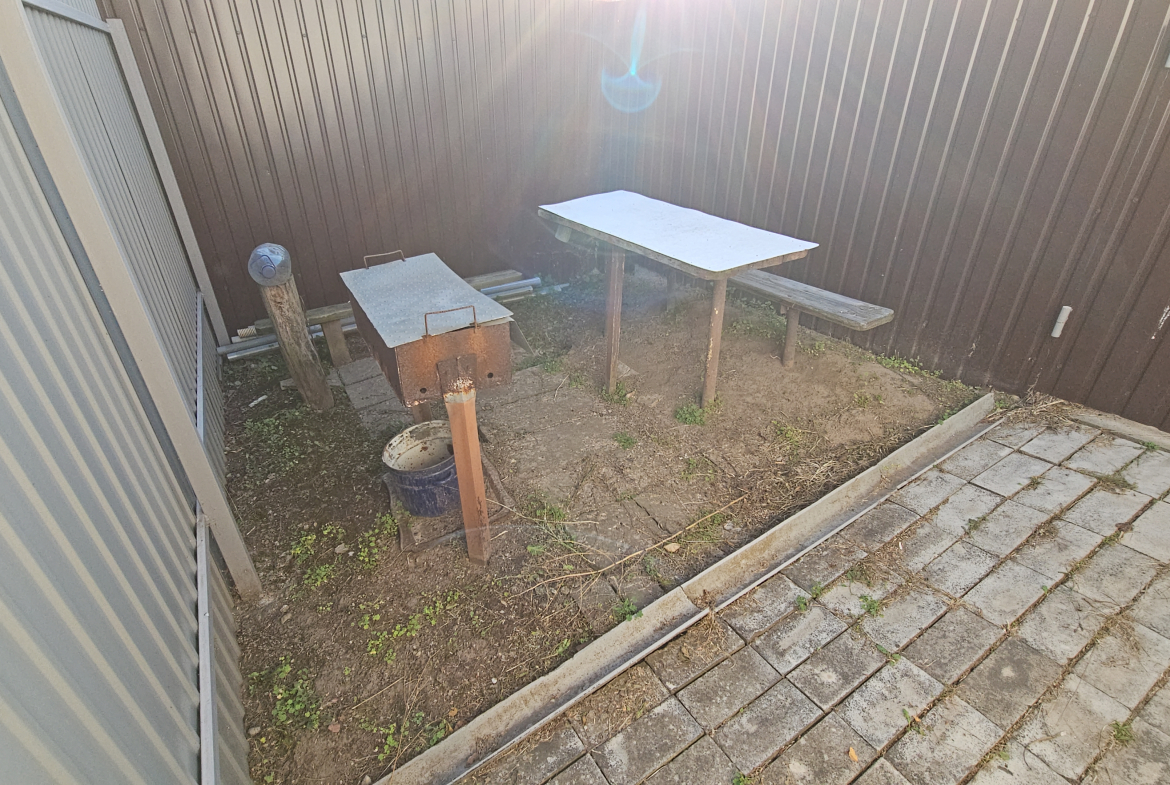 DJI_20250911_173315_10218