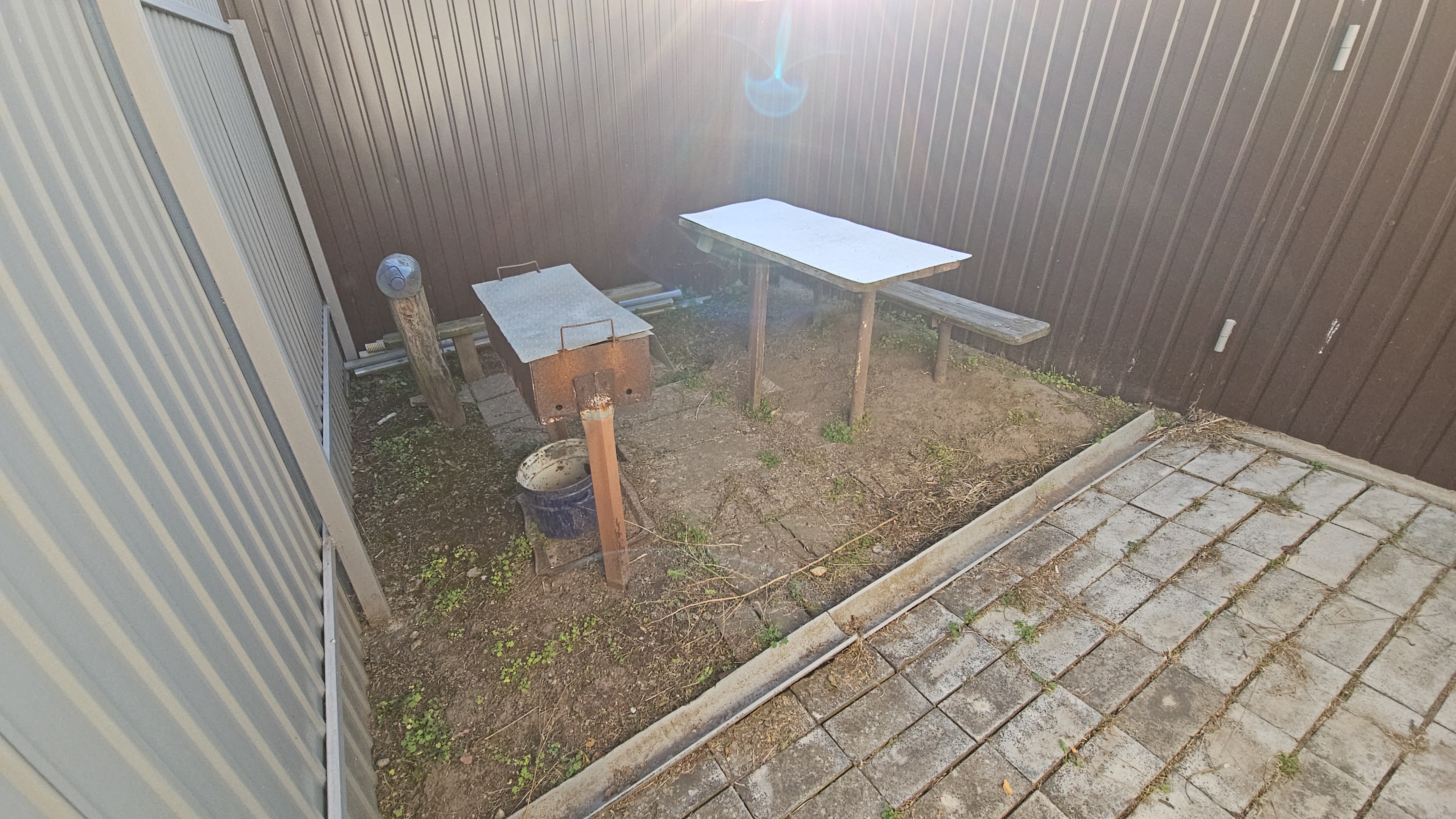 DJI_20250911_173315_10218