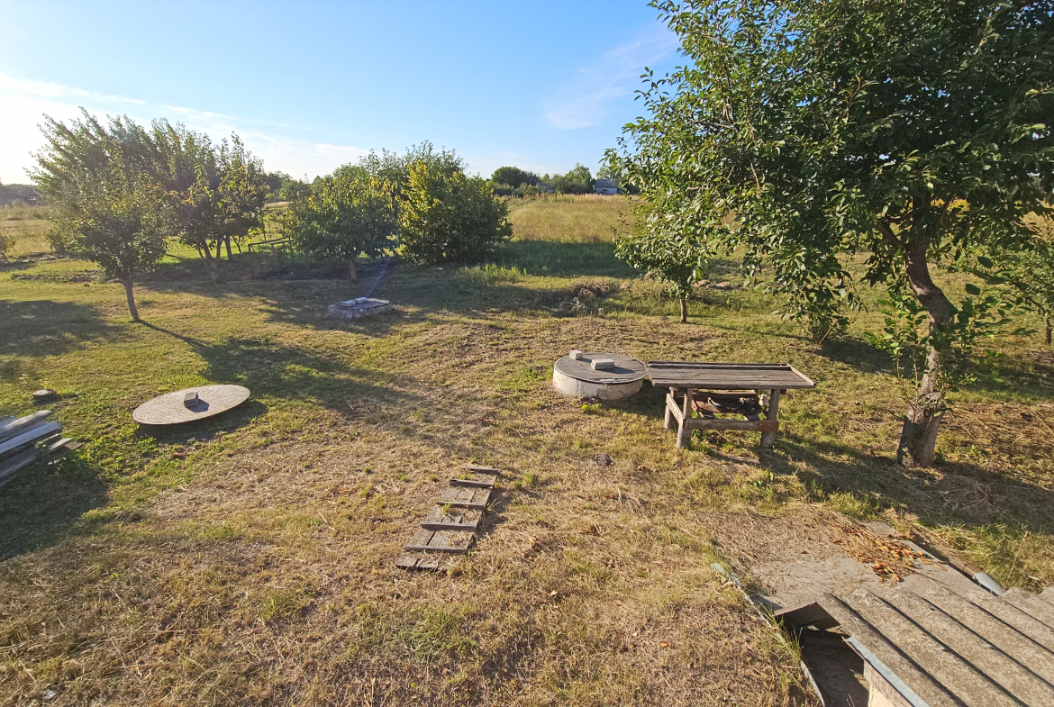 DJI_20250911_173325_10219