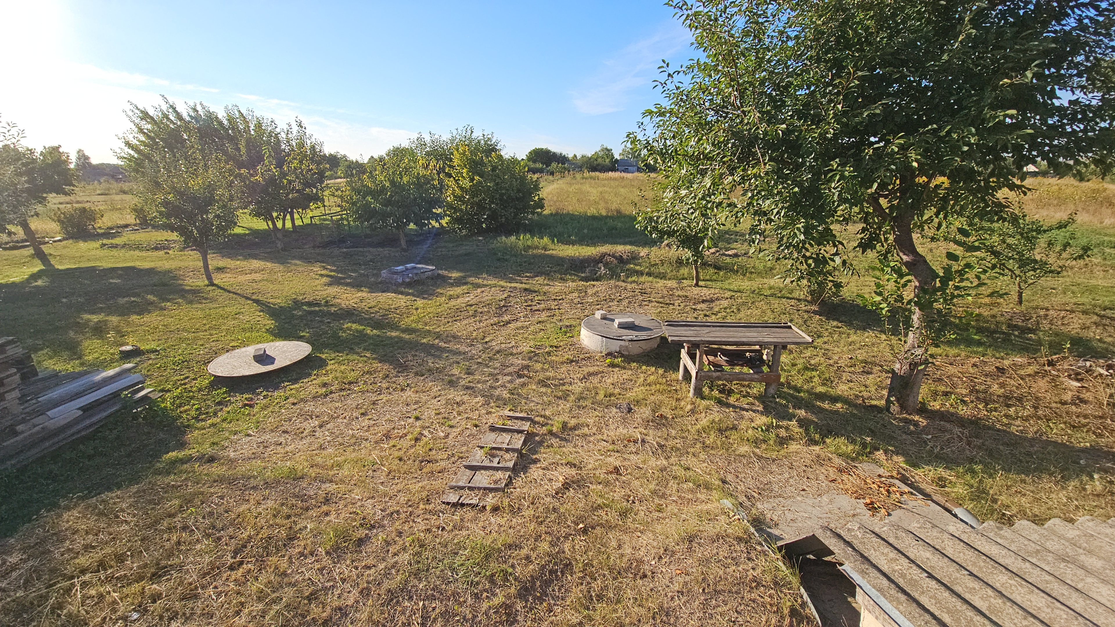 DJI_20250911_173325_10219