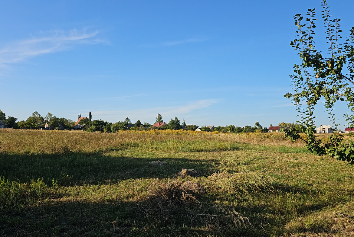 DJI_20250911_173336_10220