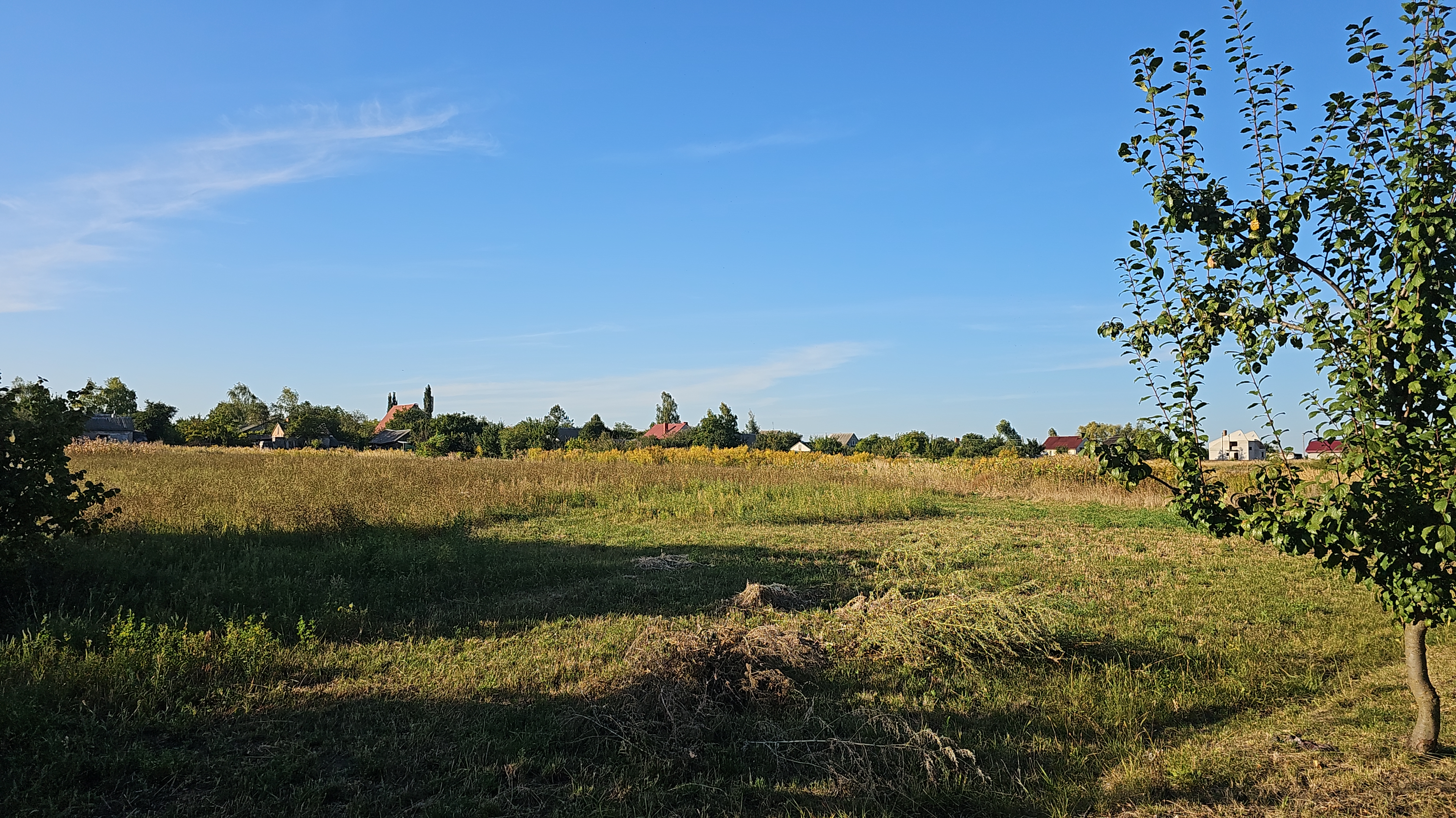 DJI_20250911_173336_10220