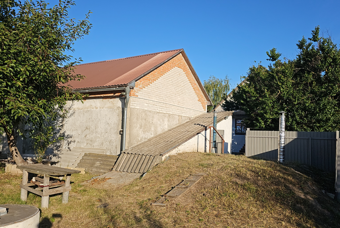 DJI_20250911_173340_10221