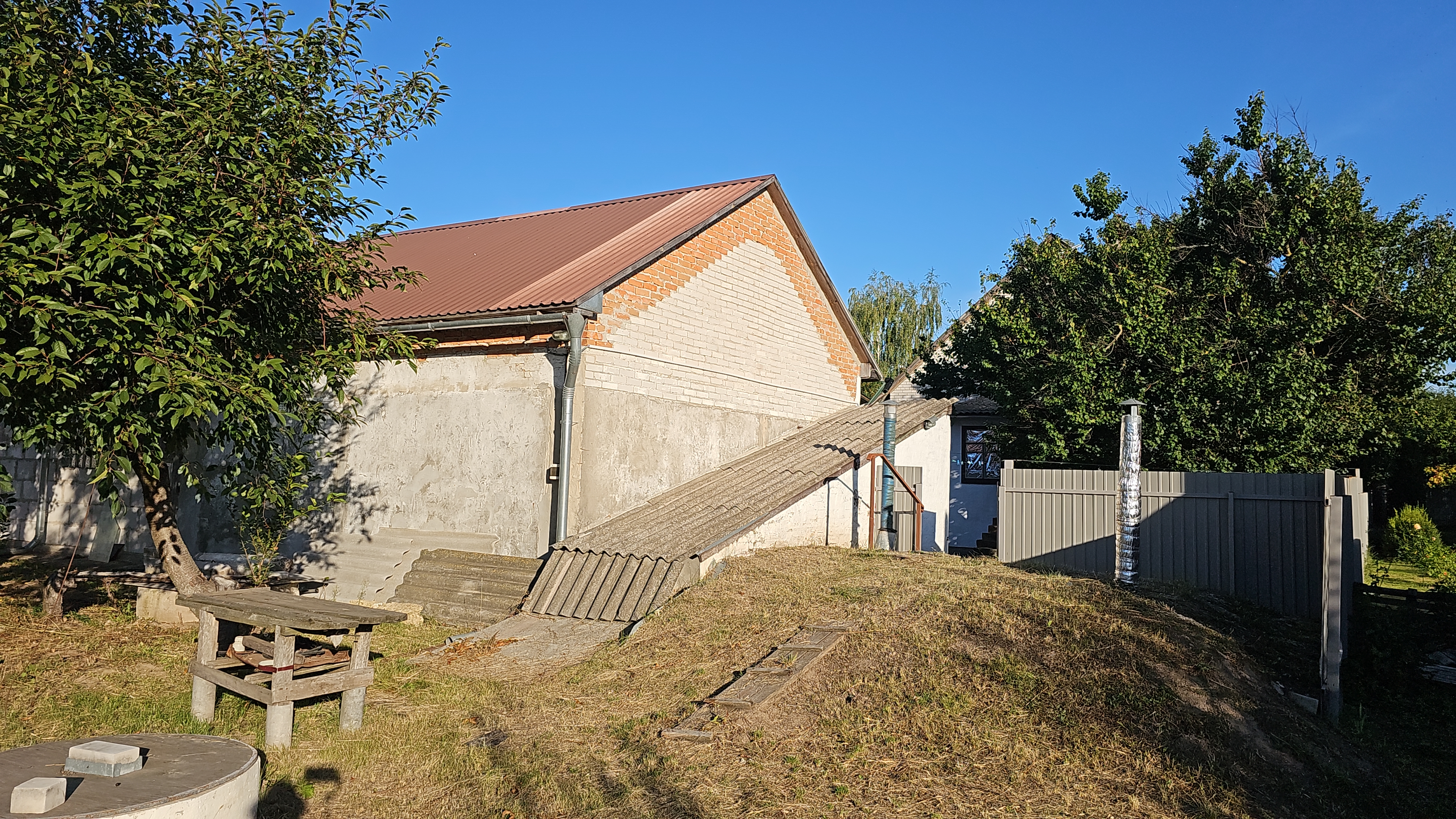 DJI_20250911_173340_10221