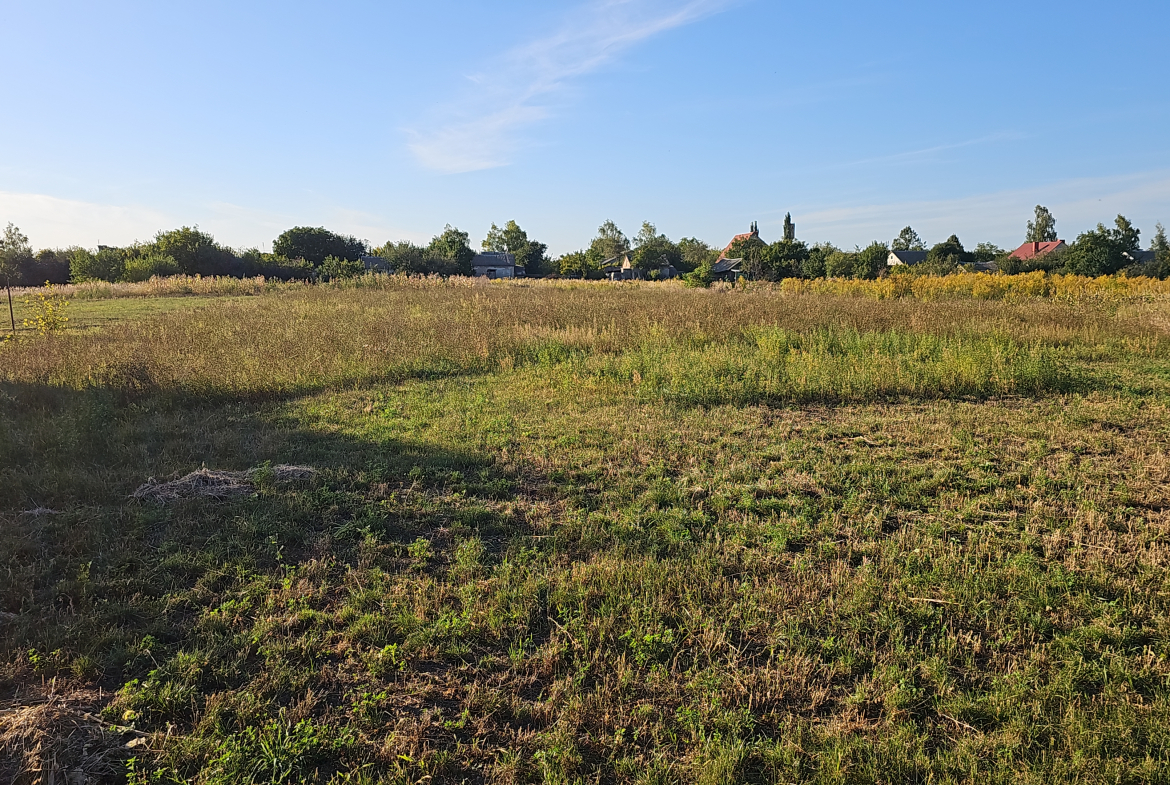 DJI_20250911_173350_10222