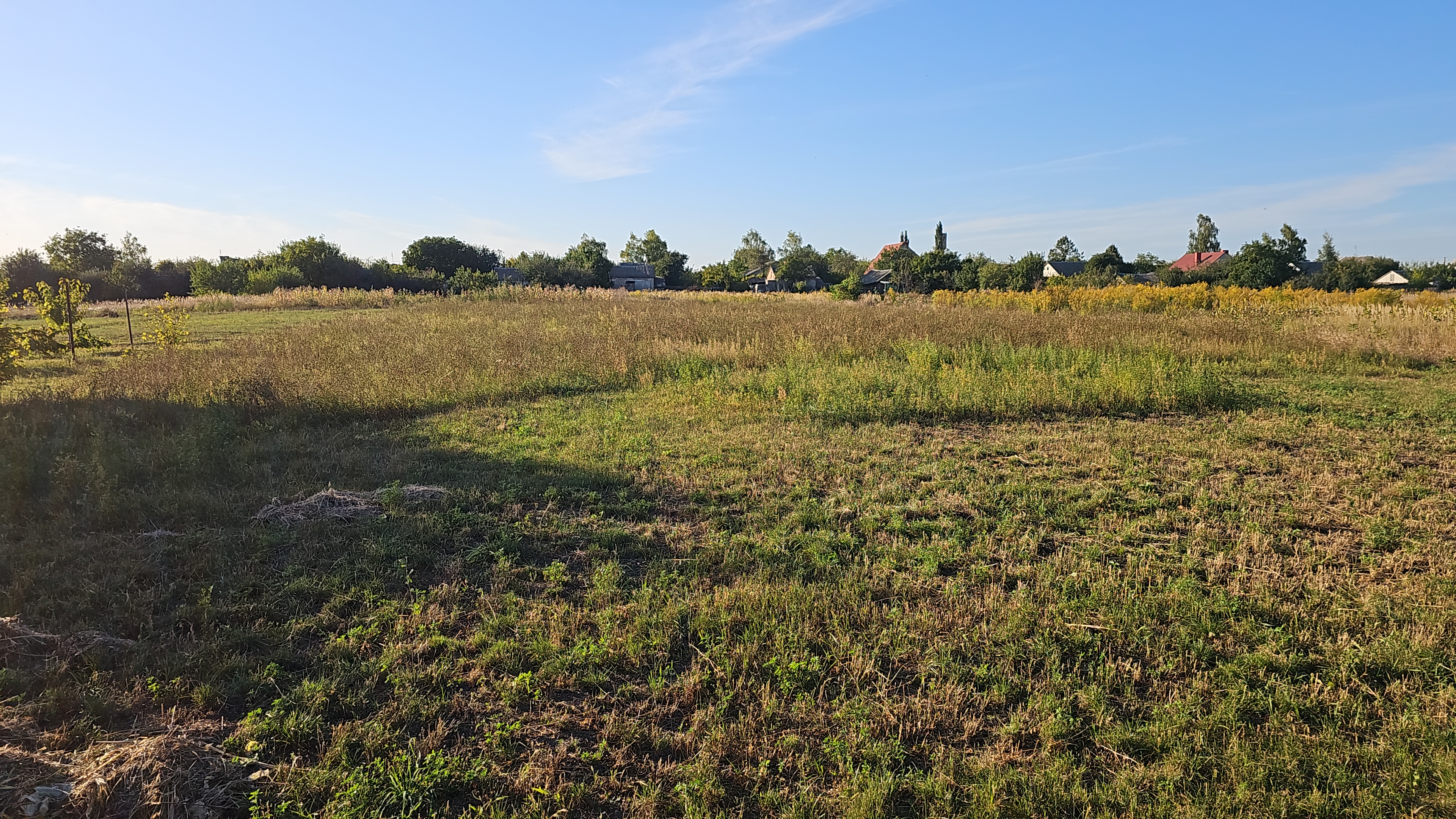 DJI_20250911_173350_10222