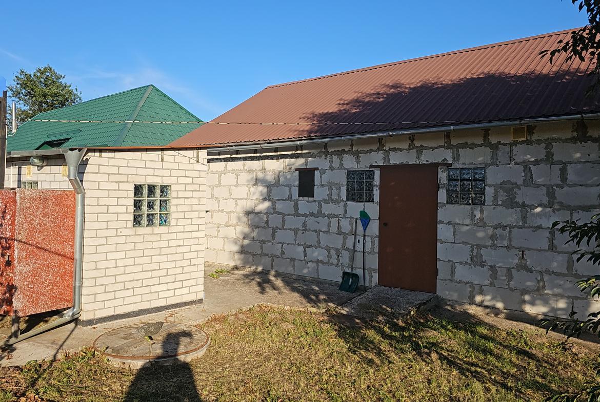 DJI_20250911_173356_10223