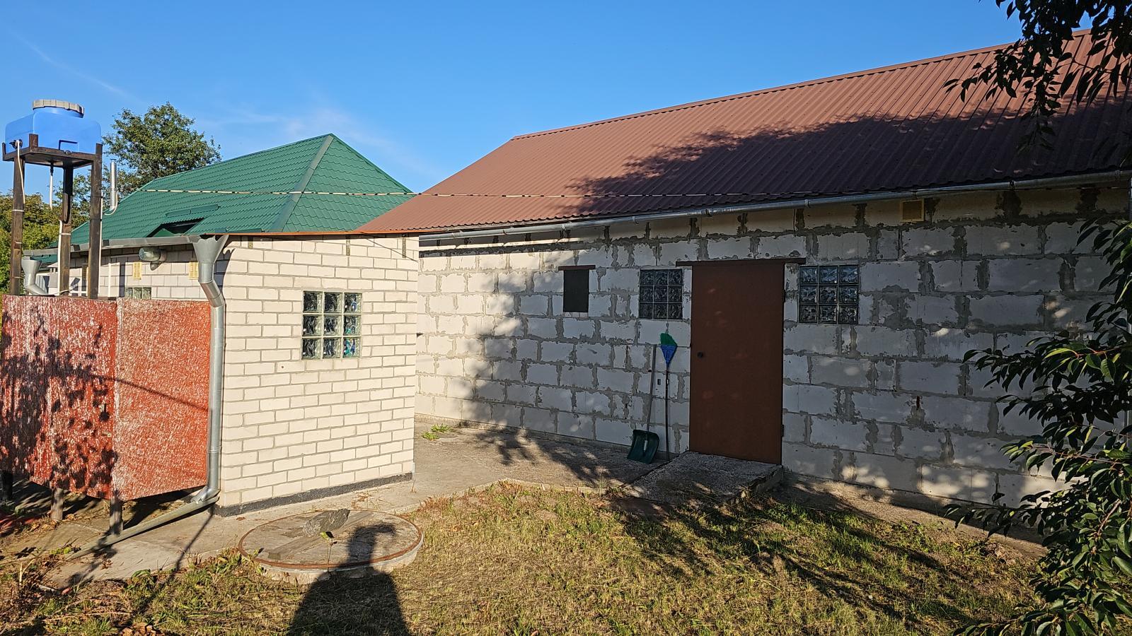 DJI_20250911_173356_10223