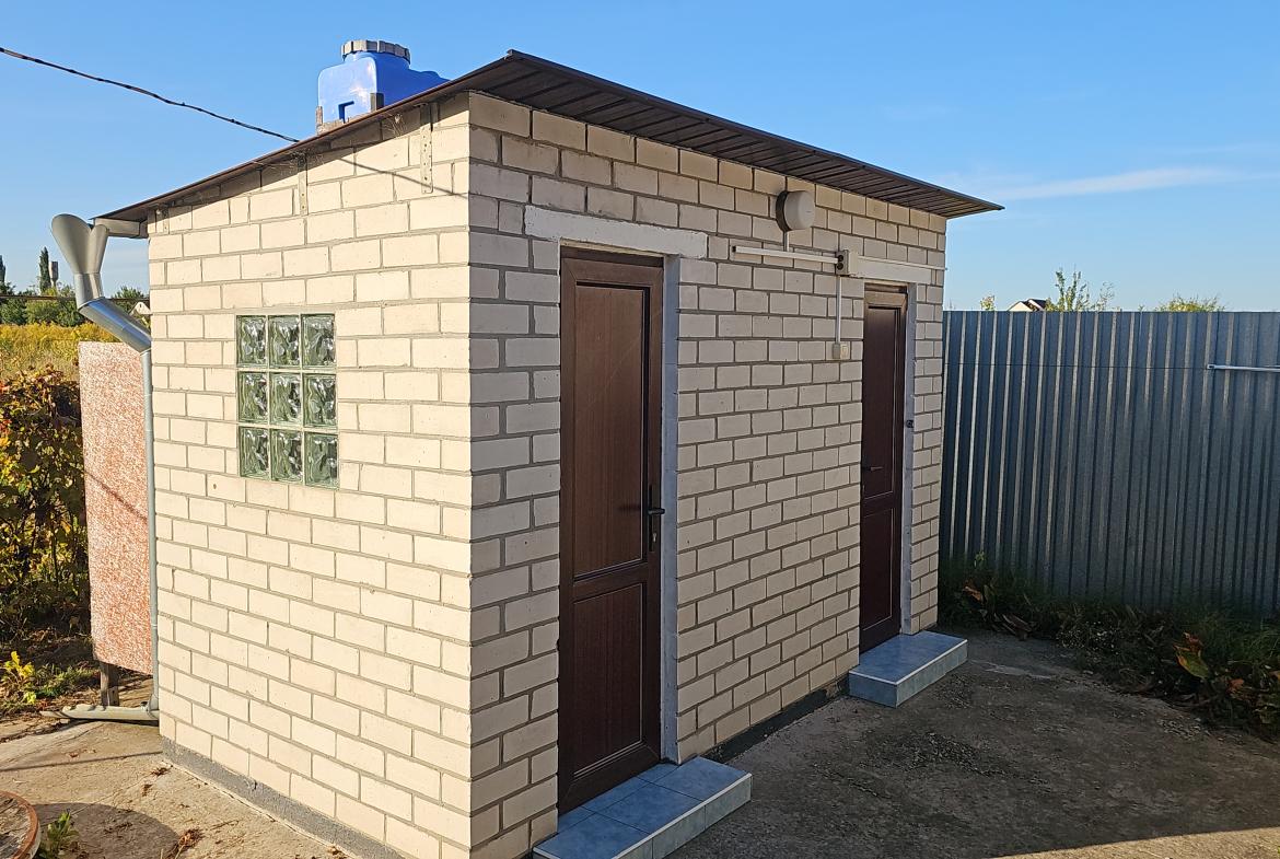 DJI_20250911_173405_10224