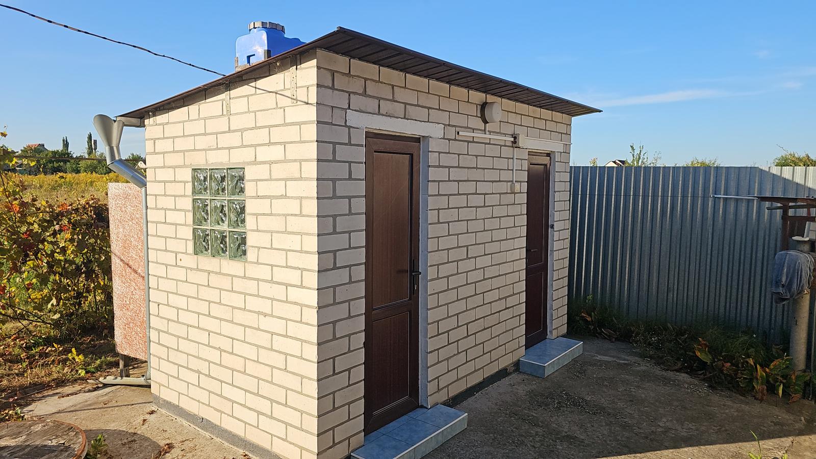 DJI_20250911_173405_10224