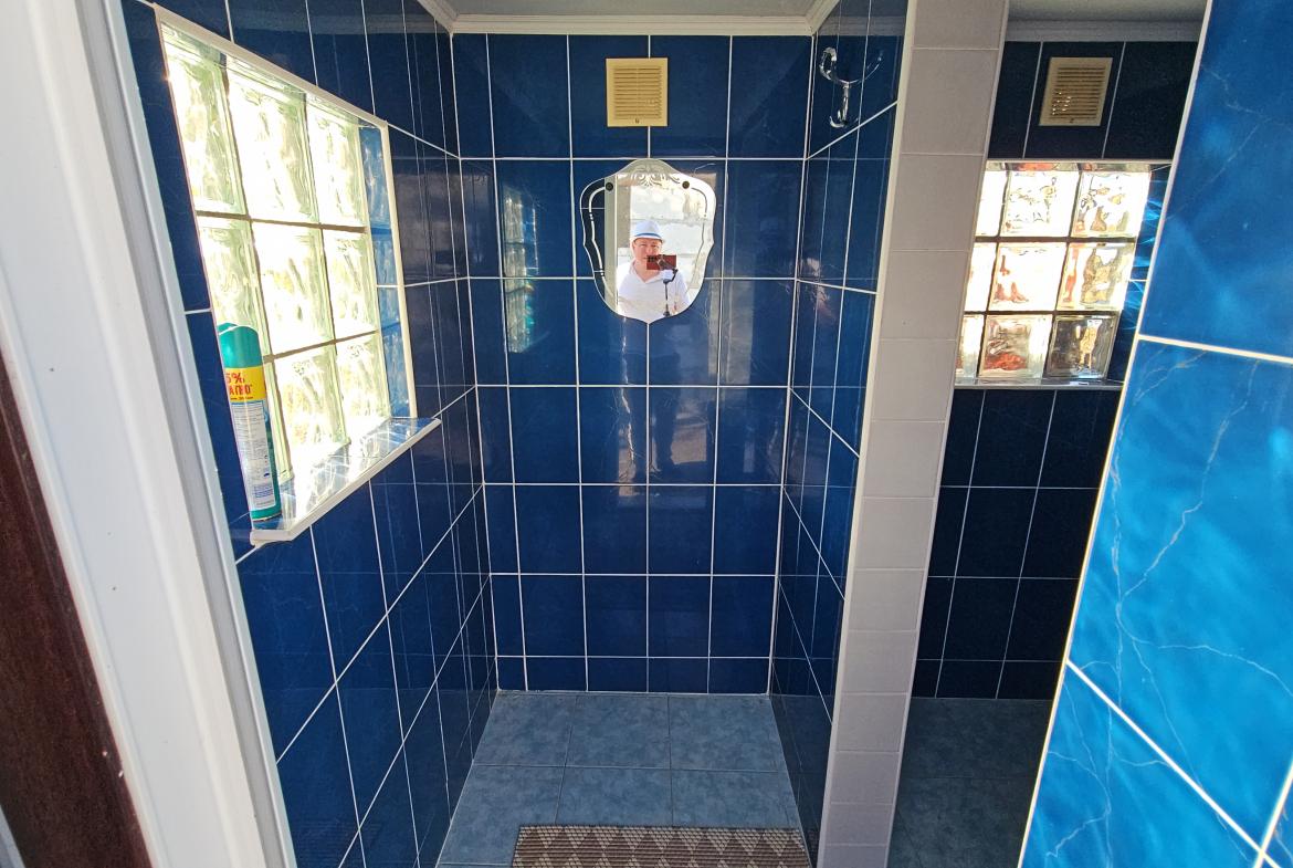 DJI_20250911_173415_10225