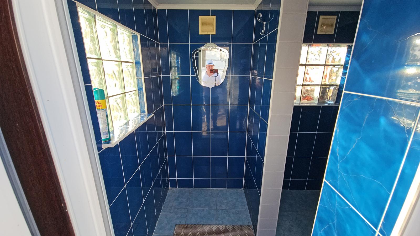 DJI_20250911_173415_10225