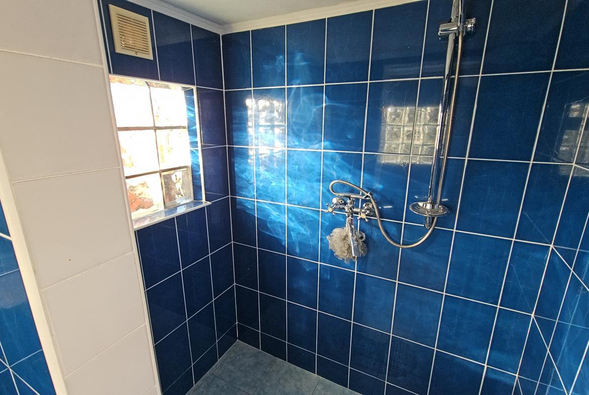 DJI_20250911_173418_10226