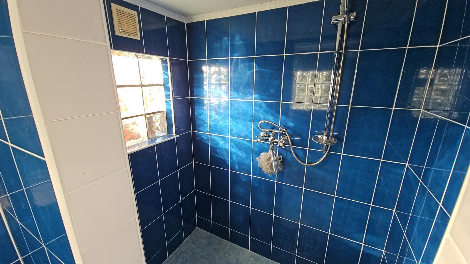 DJI_20250911_173418_10226