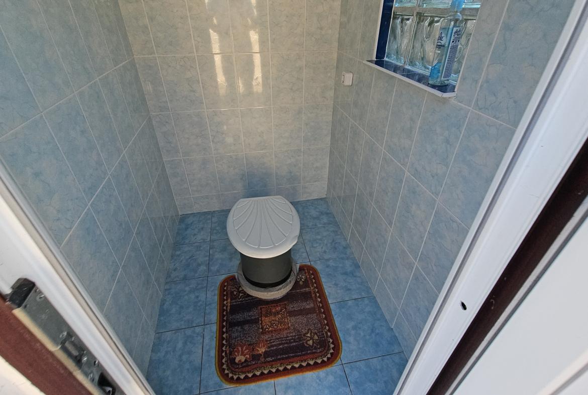 DJI_20250911_173429_10227