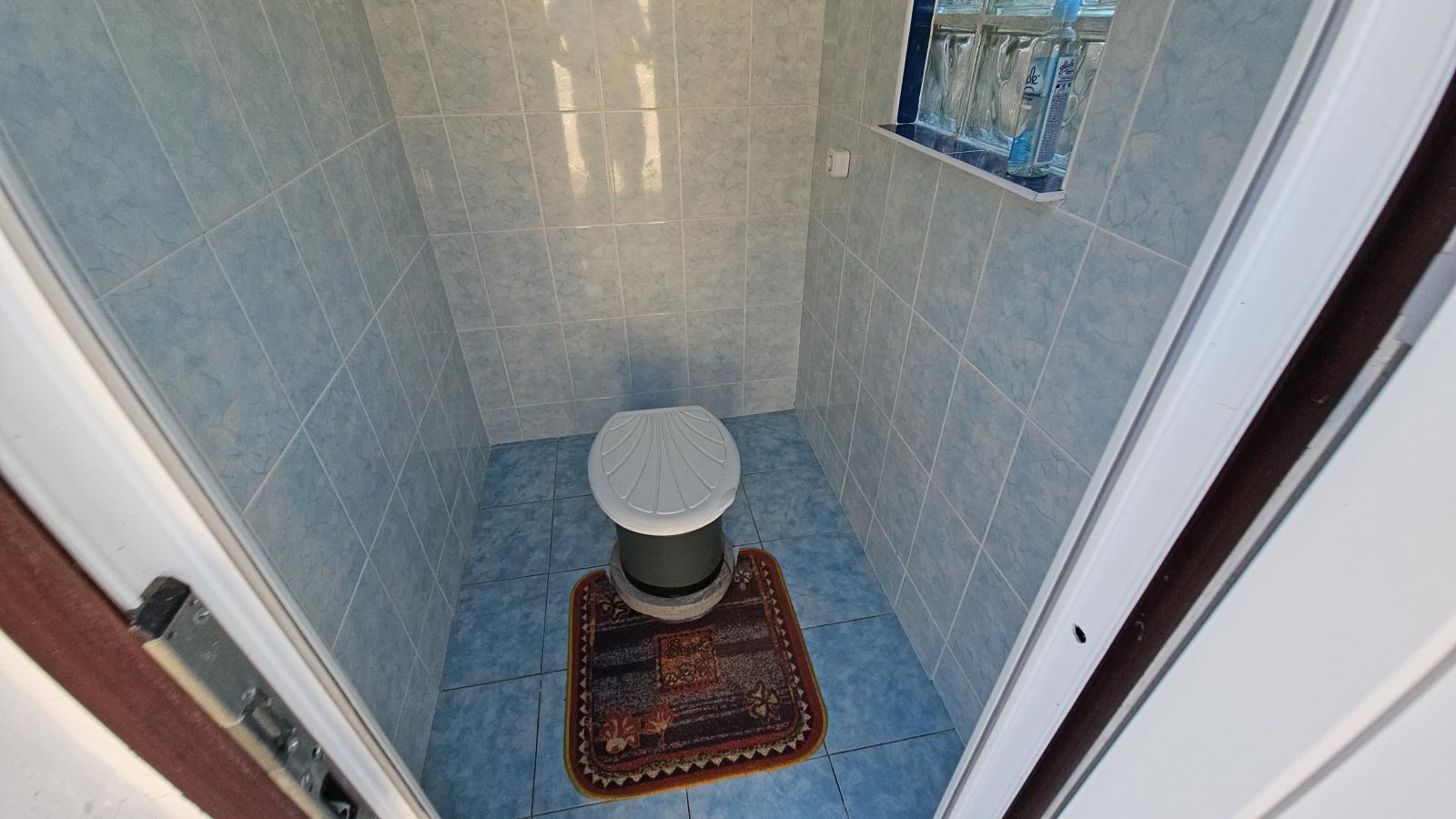 DJI_20250911_173429_10227