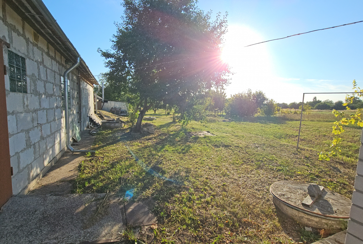 DJI_20250911_173435_10228