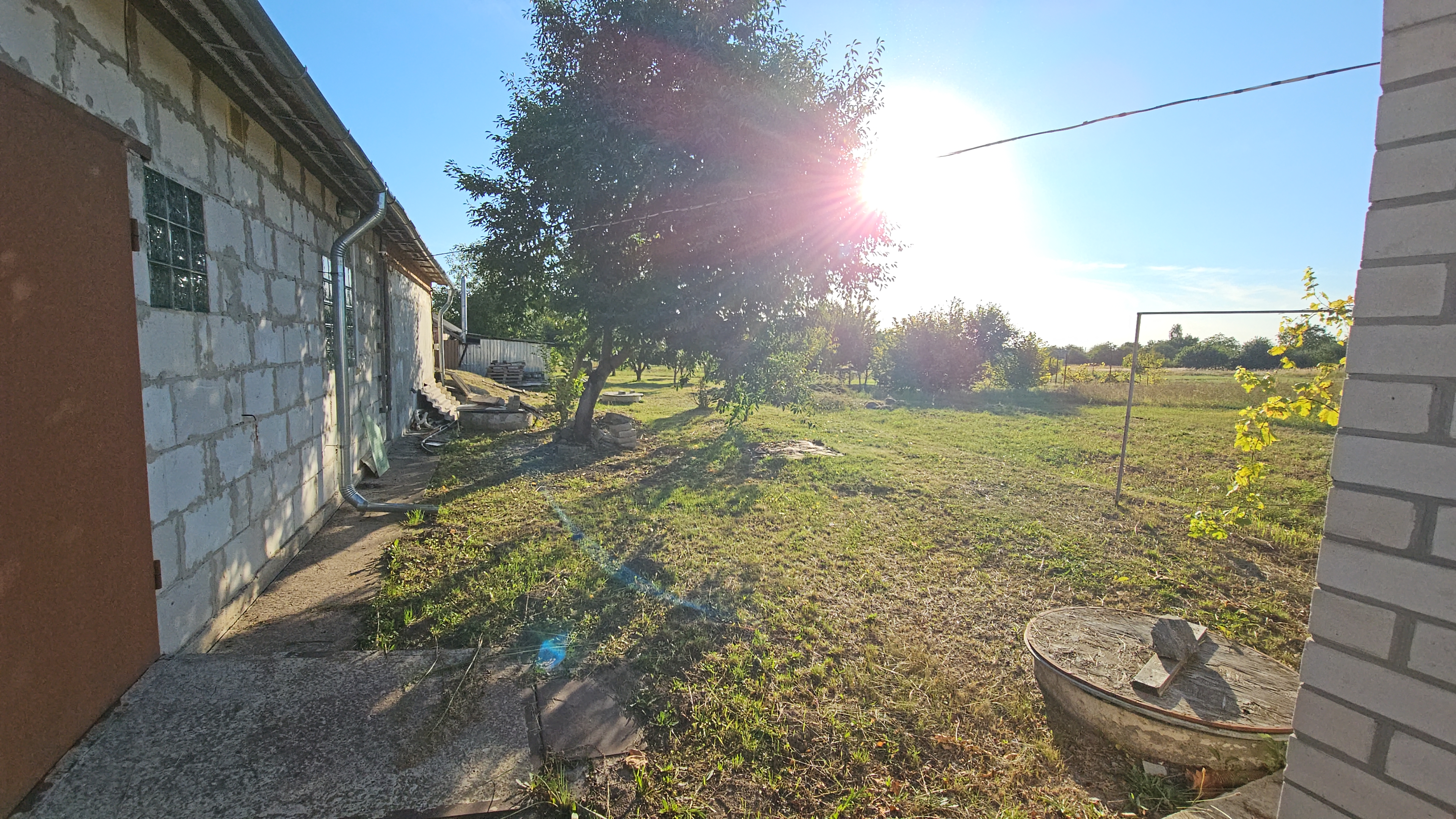 DJI_20250911_173435_10228