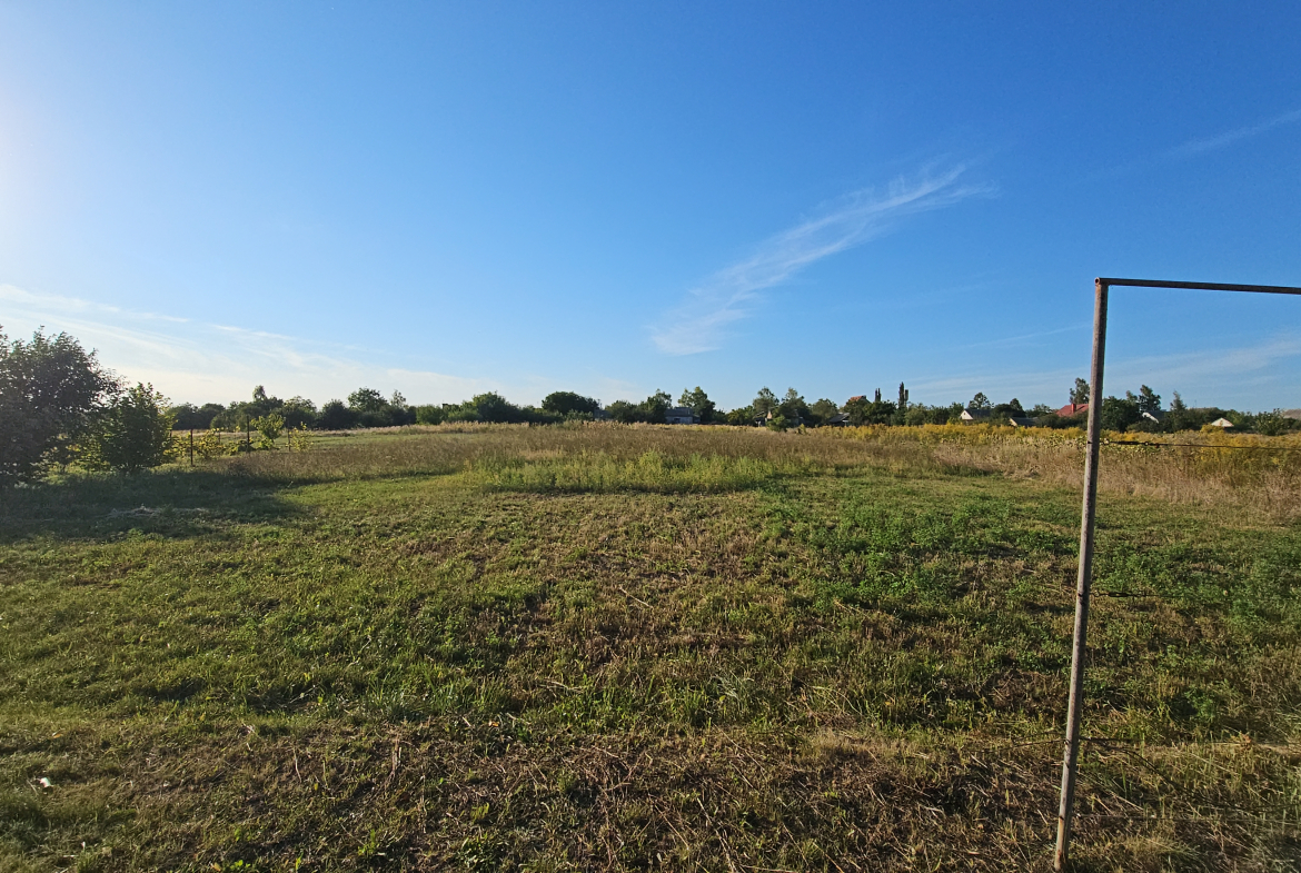 DJI_20250911_173446_10229