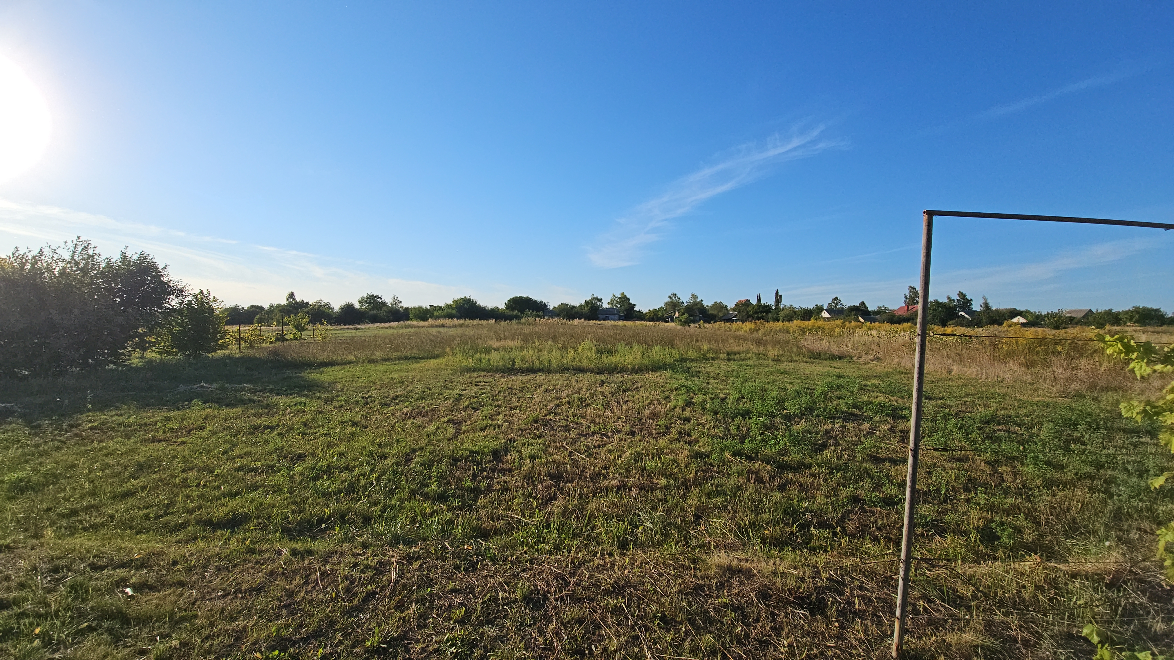 DJI_20250911_173446_10229