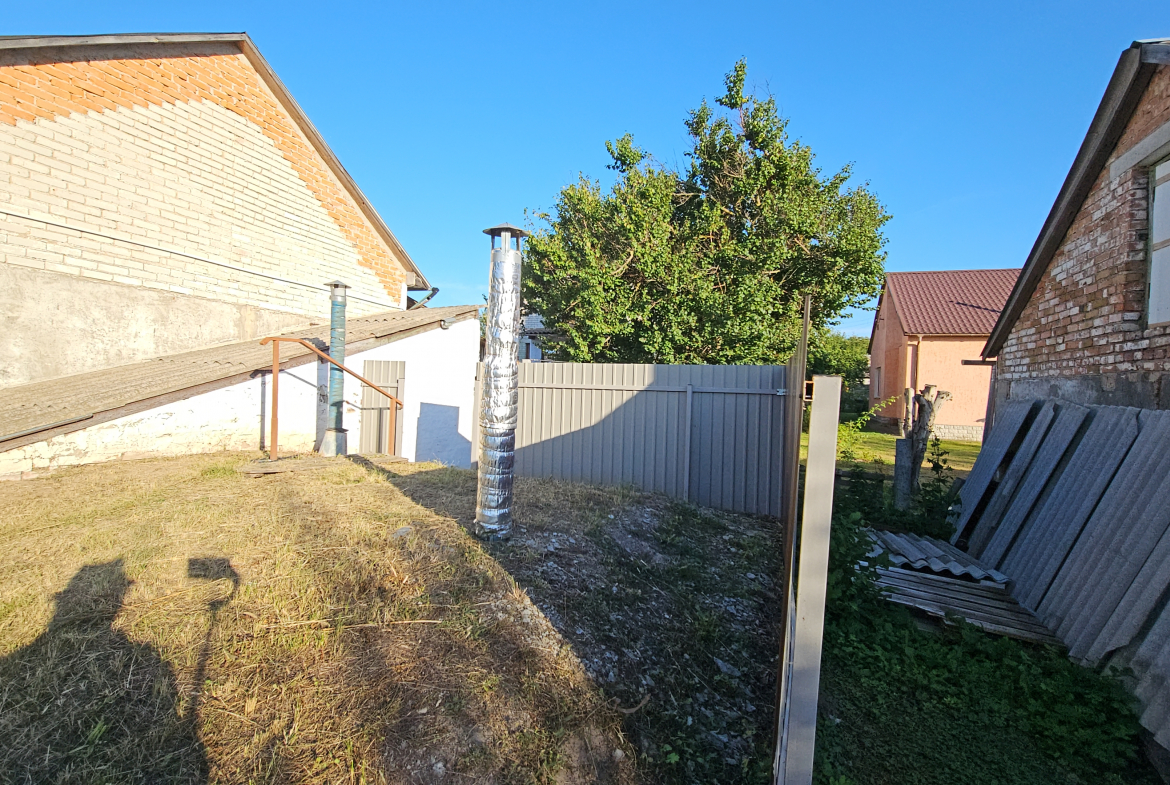 DJI_20250911_173505_10230