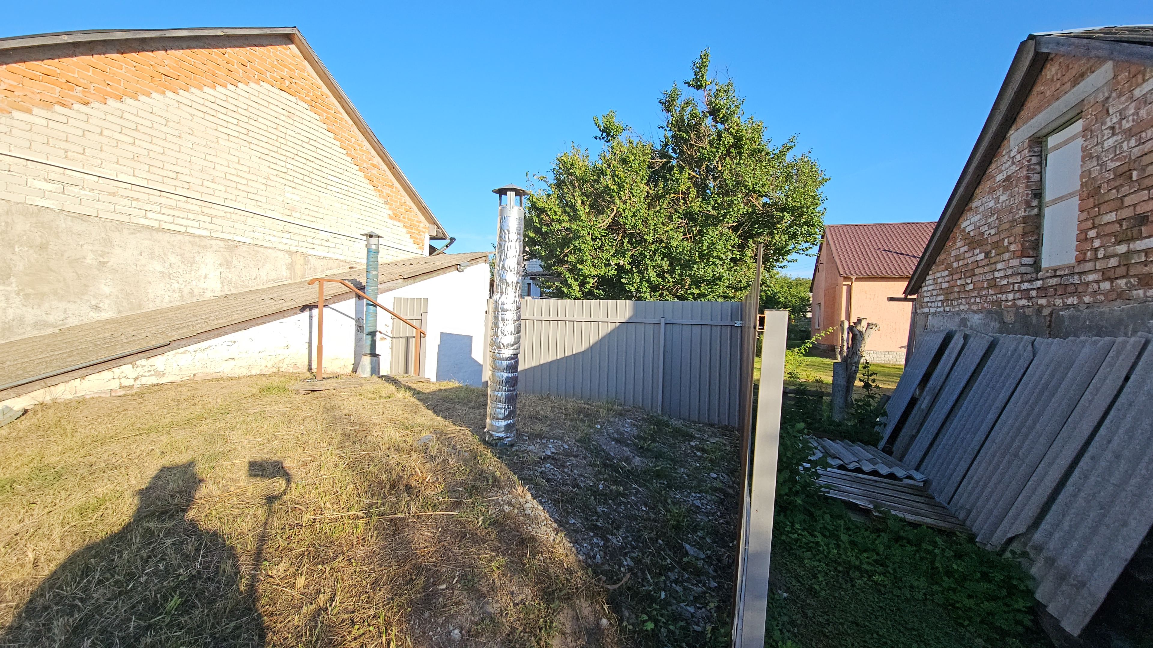 DJI_20250911_173505_10230