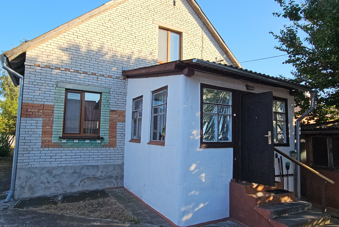 DJI_20250911_173608_10231