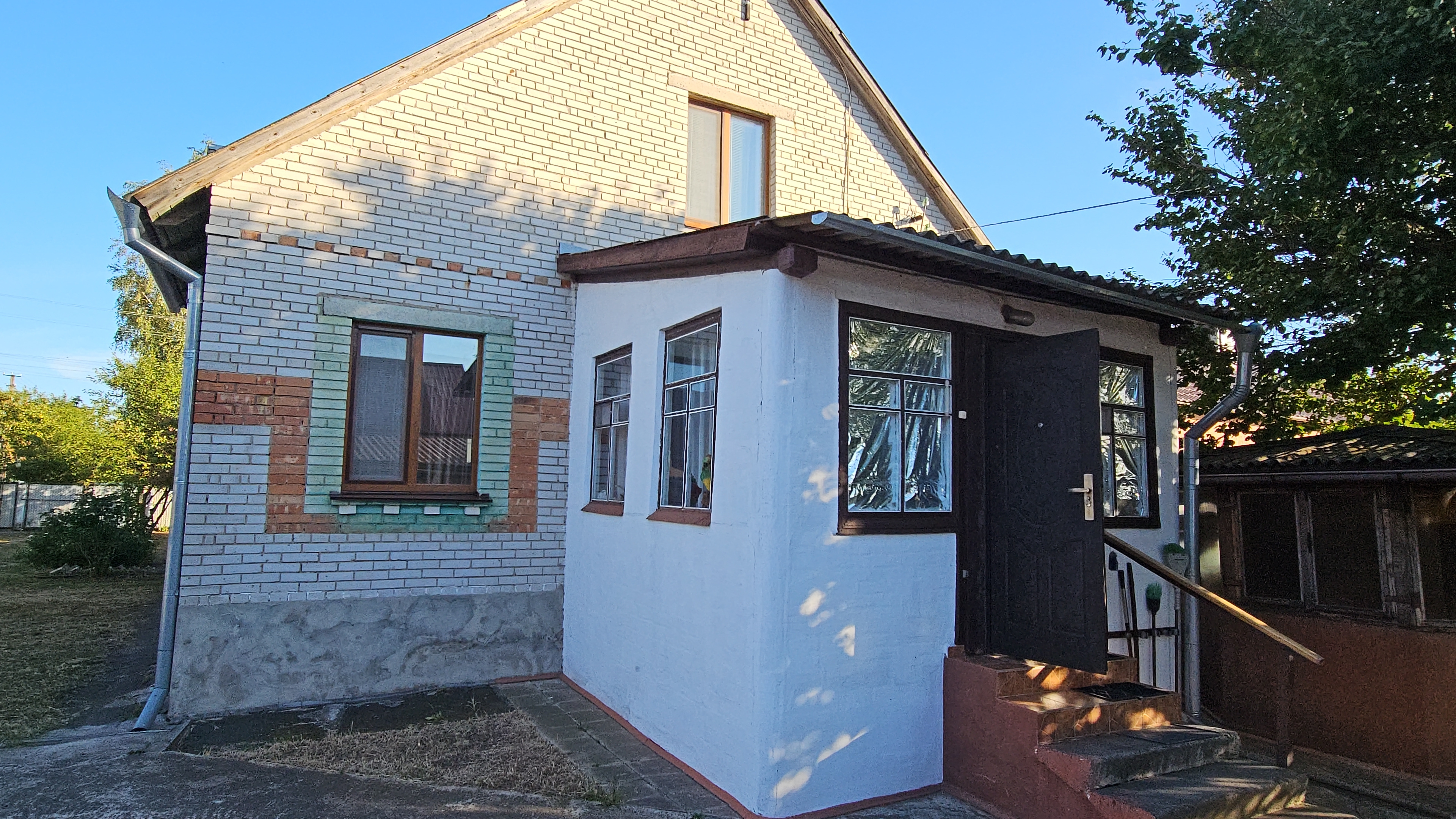 DJI_20250911_173608_10231