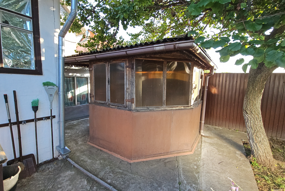 DJI_20250911_173614_10232