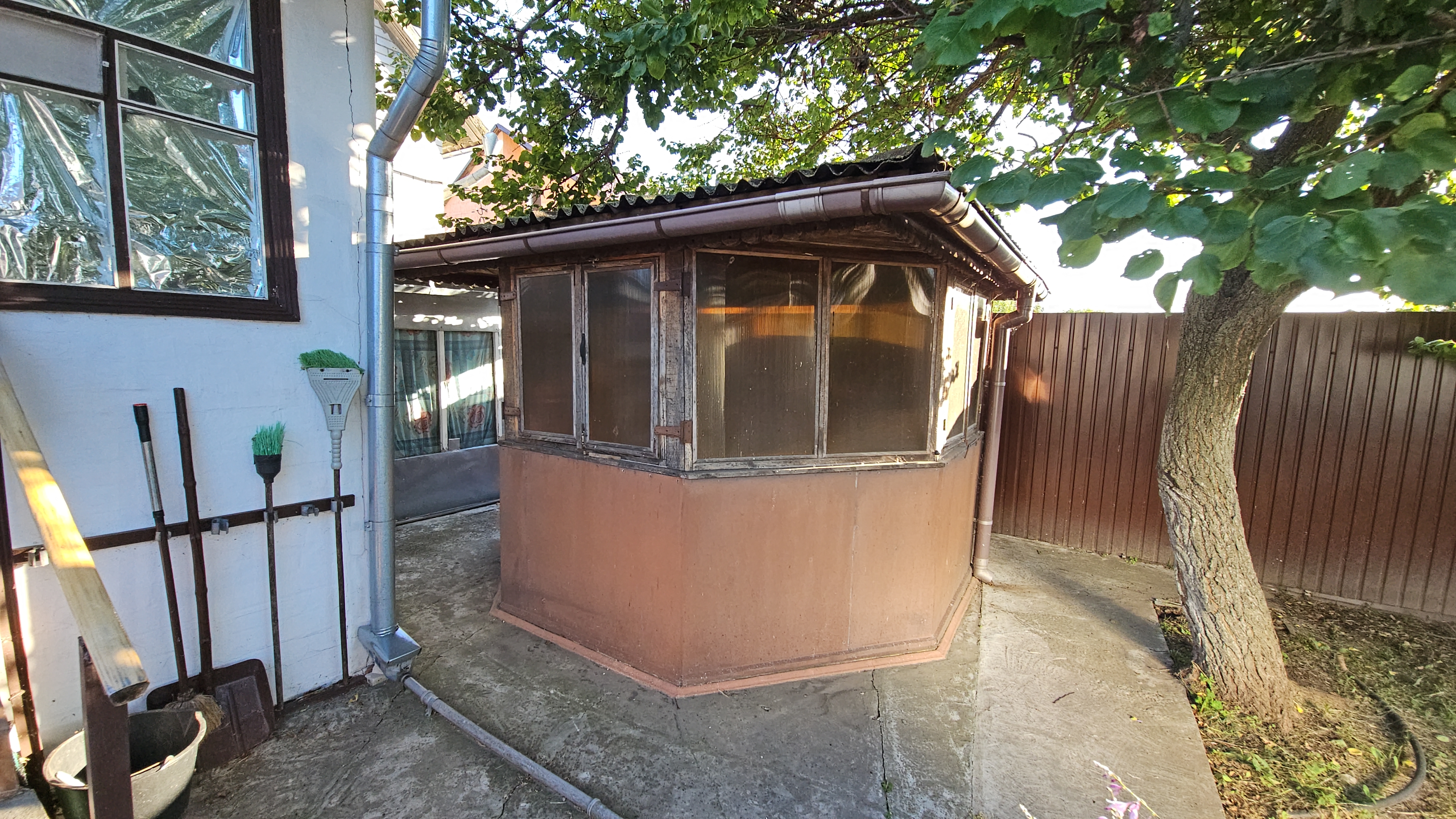 DJI_20250911_173614_10232