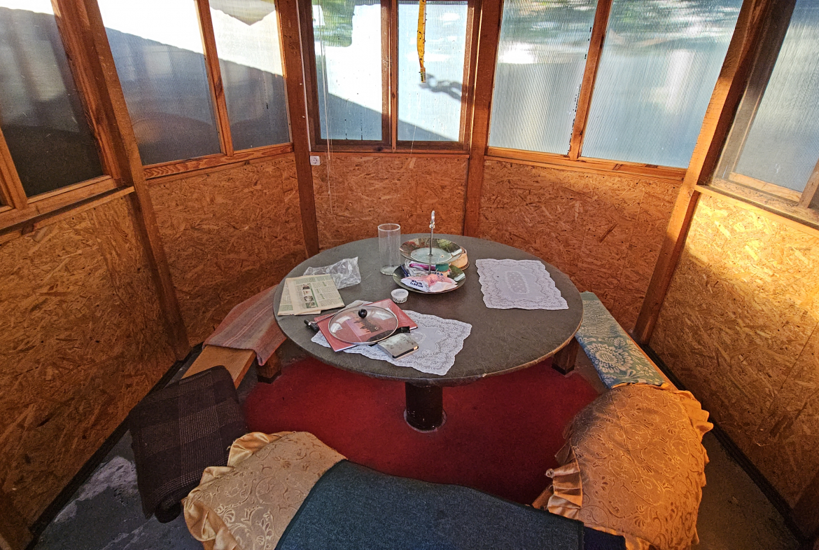 DJI_20250911_173630_10233