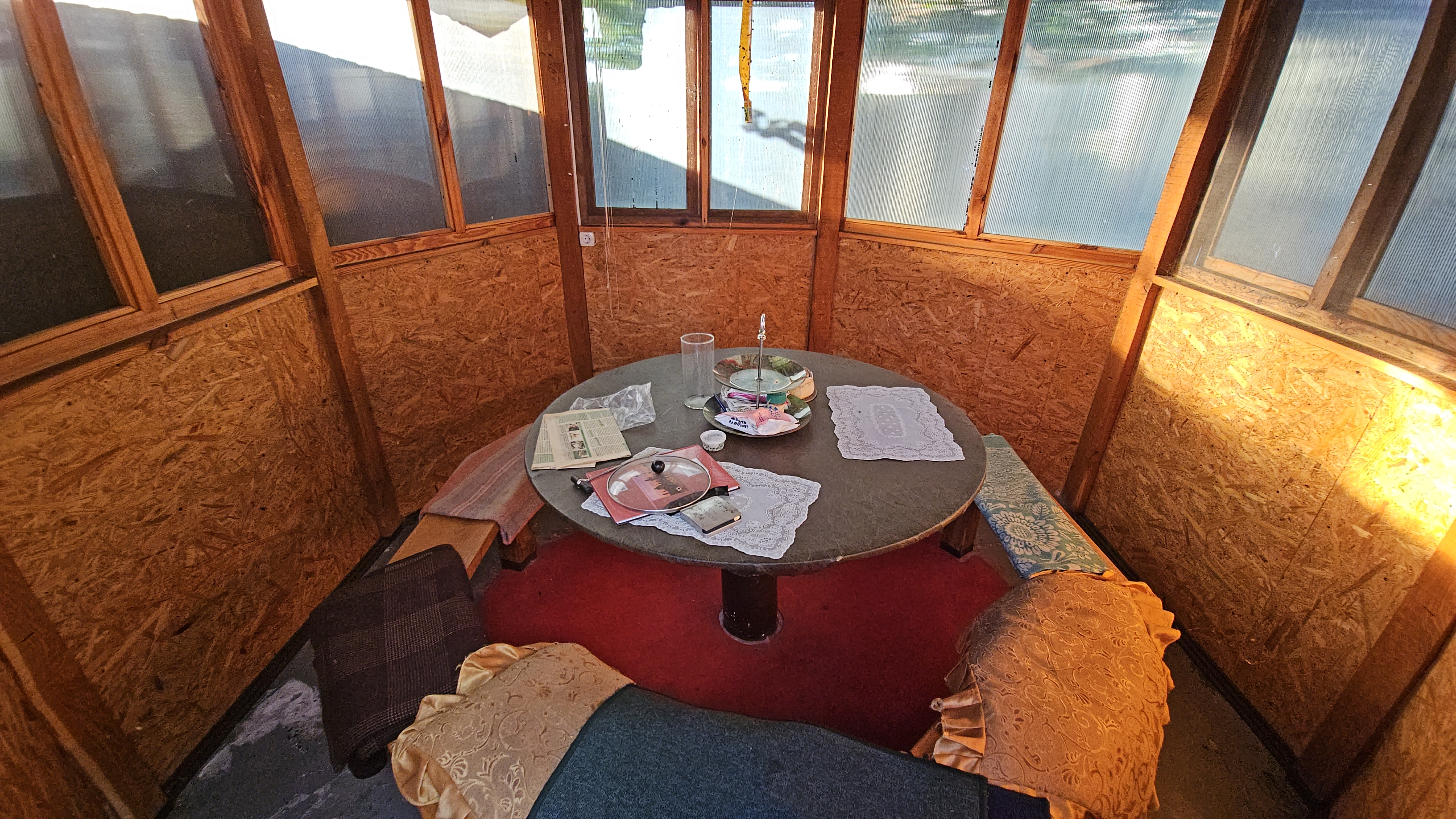 DJI_20250911_173630_10233