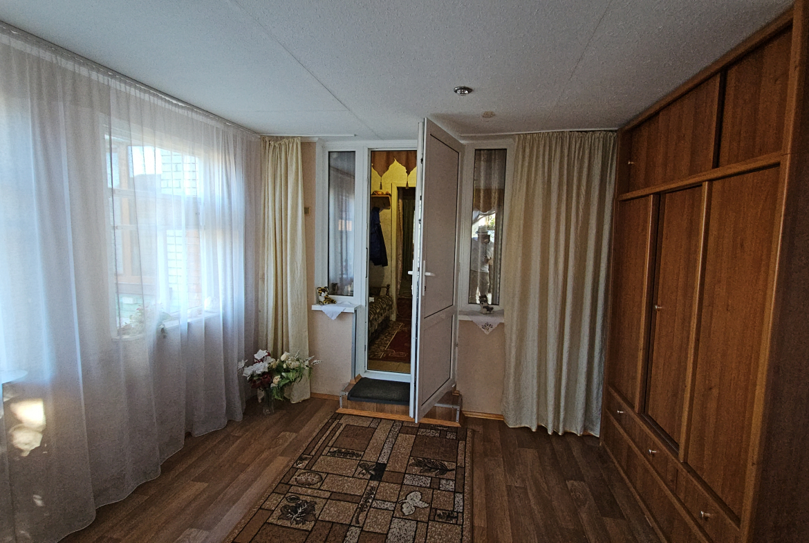 DJI_20250911_173644_10234