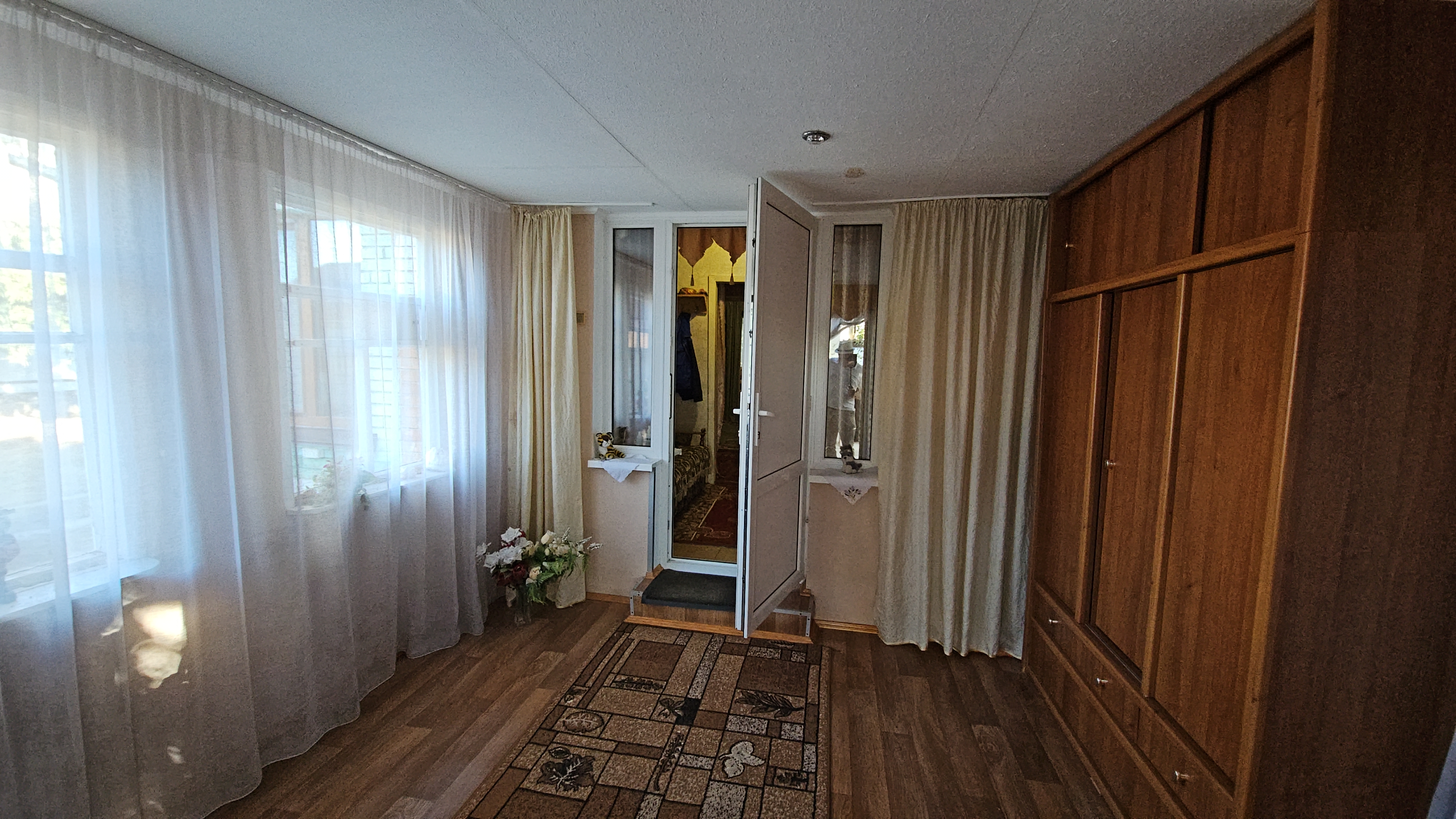 DJI_20250911_173644_10234