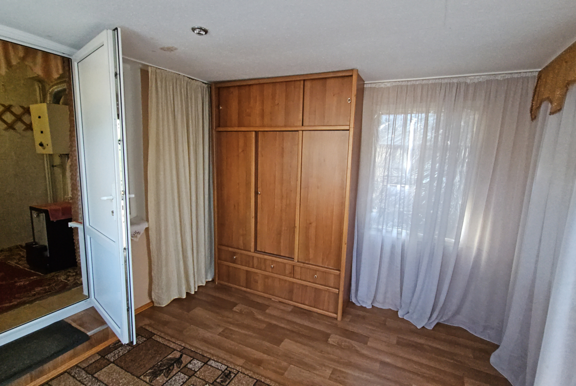 DJI_20250911_173650_10235