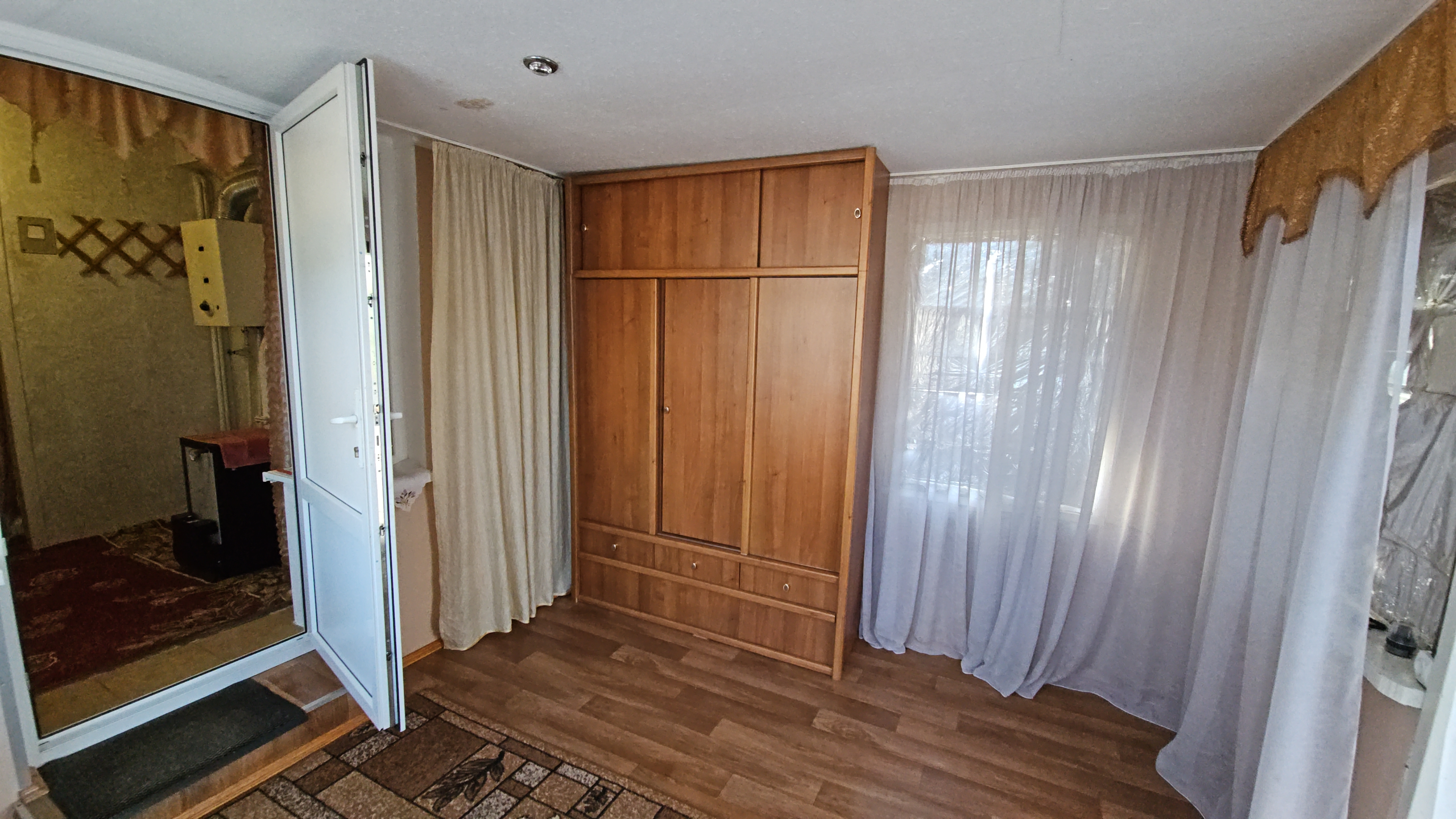 DJI_20250911_173650_10235